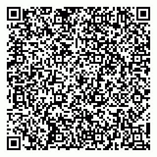 vCard 79255918487