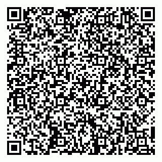 vCard 79255918507