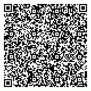 vCard 79255918511