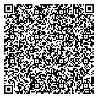 vCard 79255918513