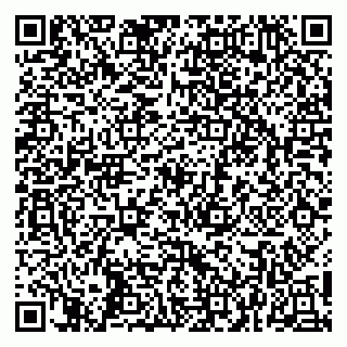 vCard 79255918545