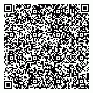 vCard 79255918553