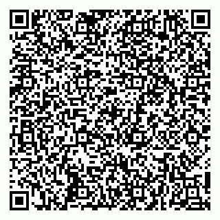 vCard 79255918557