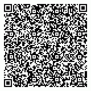 vCard 79255918582