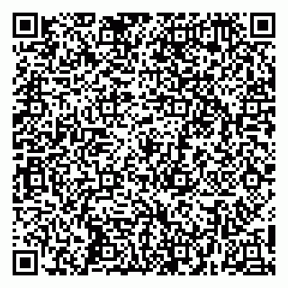 vCard 79255918598