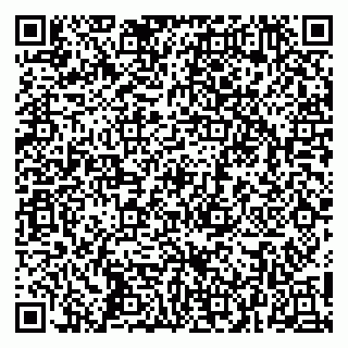 vCard 79255918605