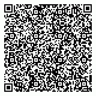 vCard 79255918616