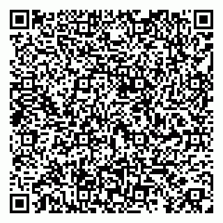 vCard 79255918625
