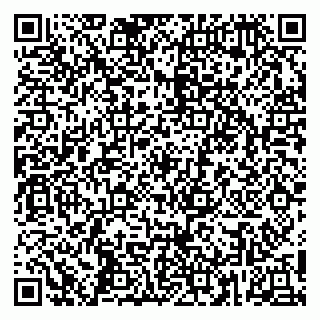 vCard 79255918638