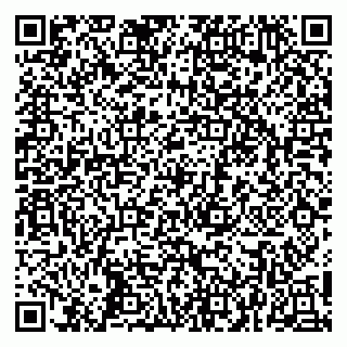 vCard 79255918645