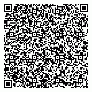 vCard 79255918648