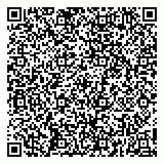 vCard 79255918655
