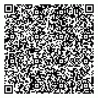 vCard 79255918665