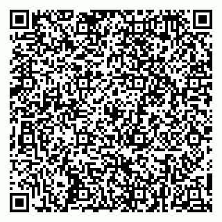 vCard 79255918678