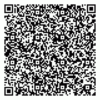 vCard 79255918687