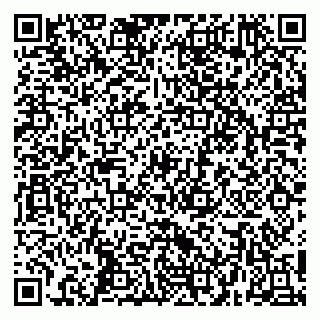 vCard 79255918692