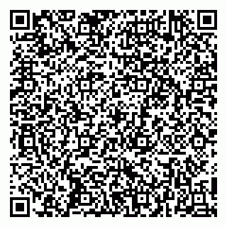 vCard 79255918703