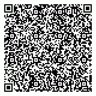 vCard 79255918720