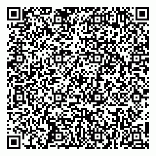 vCard 79255918755