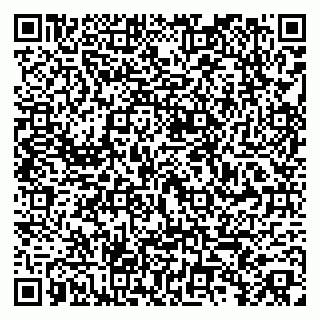vCard 79255918761