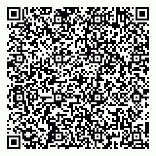 vCard 79255918783