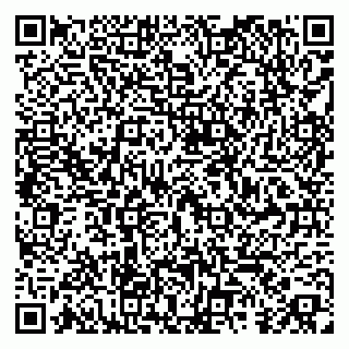 vCard 79255918786