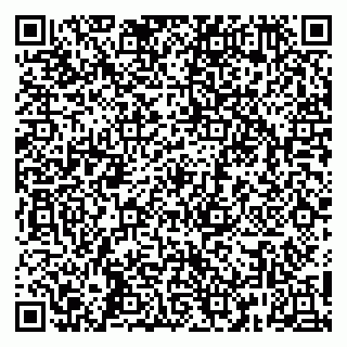 vCard 79255918790