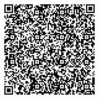 vCard 79255918792