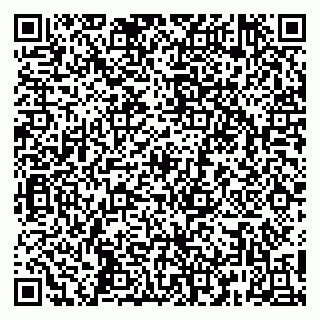 vCard 79255918793