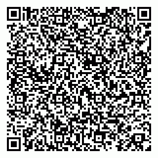 vCard 79255918803
