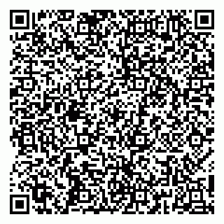 vCard 79255918804