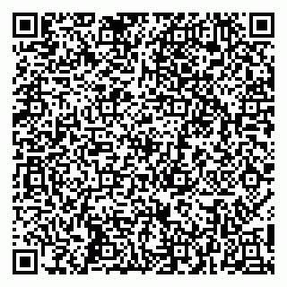 vCard 79255918805