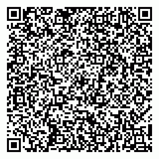 vCard 79255918807