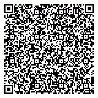 vCard 79255918812