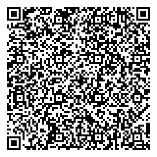 vCard 79255918821