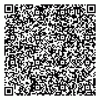vCard 79255918858