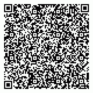 vCard 79255918862