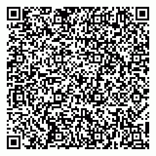 vCard 79255918896