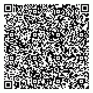 vCard 79255918901