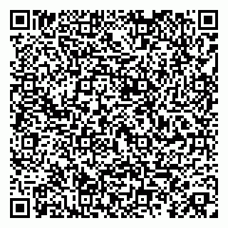 vCard 79255918903