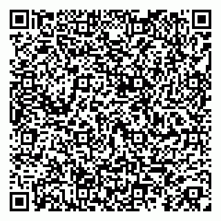 vCard 79255918904
