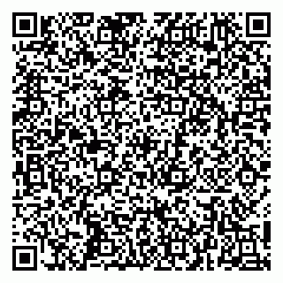 vCard 79255918906