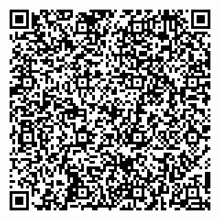 vCard 79255918909
