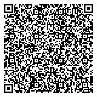vCard 79255918916