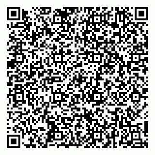 vCard 79255918927