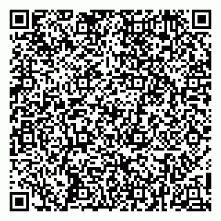 vCard 79255918929