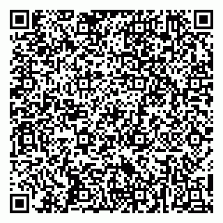 vCard 79255918932