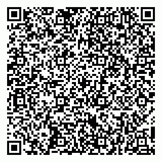 vCard 79255918945