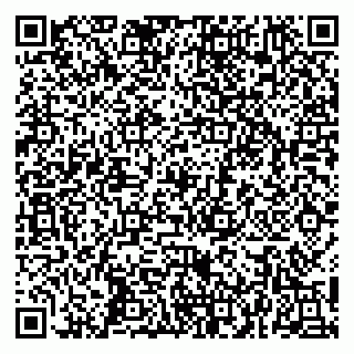 vCard 79255918946