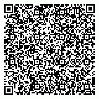 vCard 79255918948
